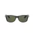 Ray-Ban New Wayfarer Sonnenbrille RB 2132 901