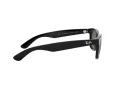 Ray-Ban New Wayfarer Sonnenbrille RB 2132 901