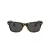Ray-Ban Wayfarer Sonnenbrille RB 2140 1292/B1