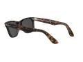 Ray-Ban Wayfarer Sonnenbrille RB 2140 1292/B1