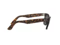 Ray-Ban Wayfarer Sonnenbrille RB 2140 1292/B1