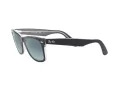 Ray-Ban Wayfarer Sonnenbrille 2140 12943M