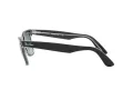 Ray-Ban Wayfarer Sonnenbrille 2140 12943M