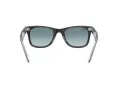 Ray-Ban Wayfarer Sonnenbrille 2140 12943M