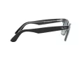 Ray-Ban Wayfarer Sonnenbrille 2140 12943M