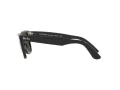 Ray-Ban Wayfarer Sonnenbrille RB 2140 1358/31