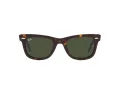 Ray-Ban Wayfarer Sonnenbrille RB 2140 1359/31
