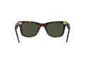 Ray-Ban Wayfarer Sonnenbrille RB 2140 1359/31
