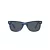 Ray-Ban Wayfarer Sonnenbrille RB 2140 1361/R5
