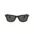 Ray-Ban Wayfarer Sonnenbrille RB 2140 901/58