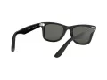 Ray-Ban Wayfarer Sonnenbrille RB 2140 901/58