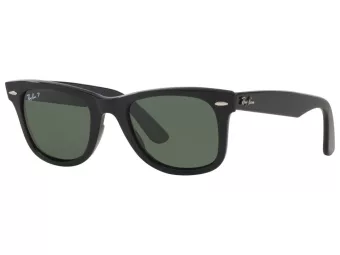 Ray-Ban Wayfarer Sonnenbrille RB 2140 901/58