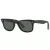 Ray-Ban Wayfarer Sonnenbrille RB 2140 901/58