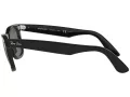 Ray-Ban Wayfarer Sonnenbrille RB 2140 901/58