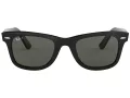 Ray-Ban Wayfarer Sonnenbrille RB 2140 901/58