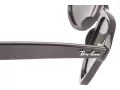 Ray-Ban Wayfarer Sonnenbrille RB 2140 901/58