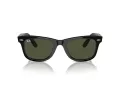 Ray-Ban Wayfarer Sonnenbrille RB 2140 901