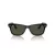 Ray-Ban Wayfarer Sonnenbrille RB 2140 901