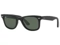 Ray-Ban Wayfarer Sonnenbrille RB 2140 901
