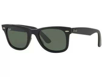 Ray-Ban Wayfarer Sonnenbrille RB 2140 901