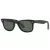 Ray-Ban Wayfarer Sonnenbrille RB 2140 901