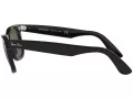Ray-Ban Wayfarer Sonnenbrille RB 2140 901