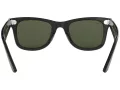 Ray-Ban Wayfarer Sonnenbrille RB 2140 901