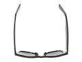 Ray-Ban Wayfarer Sonnenbrille RB 2140 901