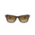 Ray-Ban Wayfarer Sonnenbrille RB 2140 902/51