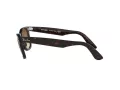 Ray-Ban Wayfarer Sonnenbrille RB 2140 902/51