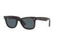 Ray-Ban Wayfarer Sonnenbrille RB 2140 902/R5