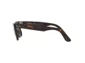 Ray-Ban Wayfarer Sonnenbrille RB 2140 902/R5