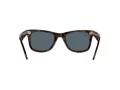 Ray-Ban Wayfarer Sonnenbrille RB 2140 902/R5