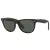 Ray-Ban Wayfarer Sonnenbrille RB 2140 902