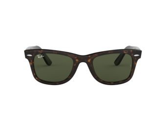 Ray-Ban Wayfarer Sonnenbrille RB 2140 902