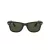 Ray-Ban Wayfarer Sonnenbrille RB 2140 902