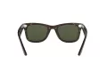 Ray-Ban Wayfarer Sonnenbrille RB 2140 902