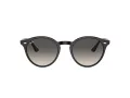 Ray-Ban Sonnenbrille RB 0RB2180 601/11