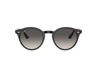 Ray-Ban Sonnenbrille RB 0RB2180 601/11