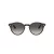 Ray-Ban Sonnenbrille RB 0RB2180 601/11