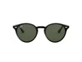 Ray-Ban Sonnenbrille RB 2180 601/71