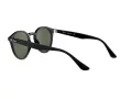 Ray-Ban Sonnenbrille RB 2180 601/71
