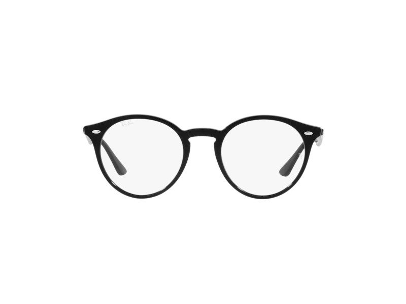 Ray-Ban Sonnenbrille RB 2180 601/MF