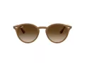 Ray-Ban Sonnenbrille RB 2180 6166/13