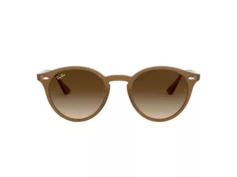 Ray-Ban Sonnenbrille RB 2180 6166/13