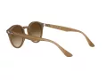 Ray-Ban Sonnenbrille RB 2180 6166/13