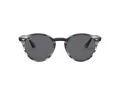 Ray-Ban Sonnenbrille RB 2180 6430/87