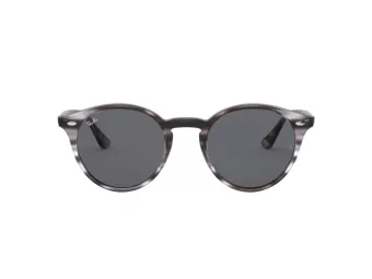 Ray-Ban Sonnenbrille RB 2180 6430/87