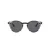 Ray-Ban Sonnenbrille RB 2180 6430/87
