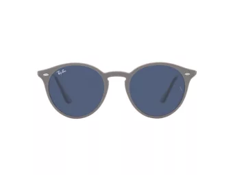 Ray-Ban Sonnenbrille RB 2180 6577/80